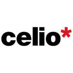 Celio_logo_black