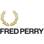 fred-perry ρούχα