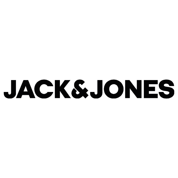 jack-jones-logo