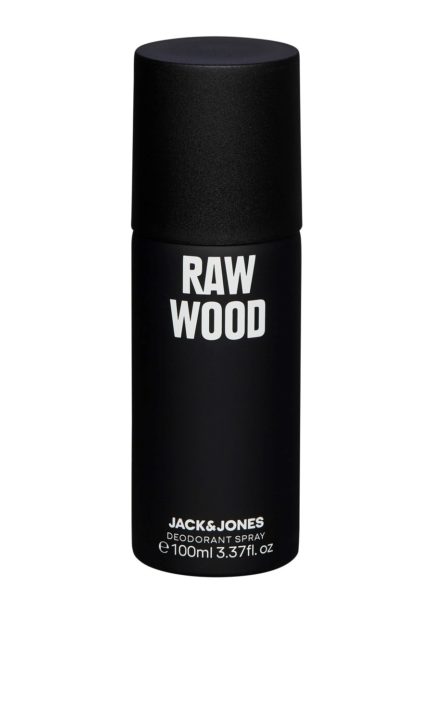 Jack & Jone Wood Fragrance Συσκευασία Δώρου