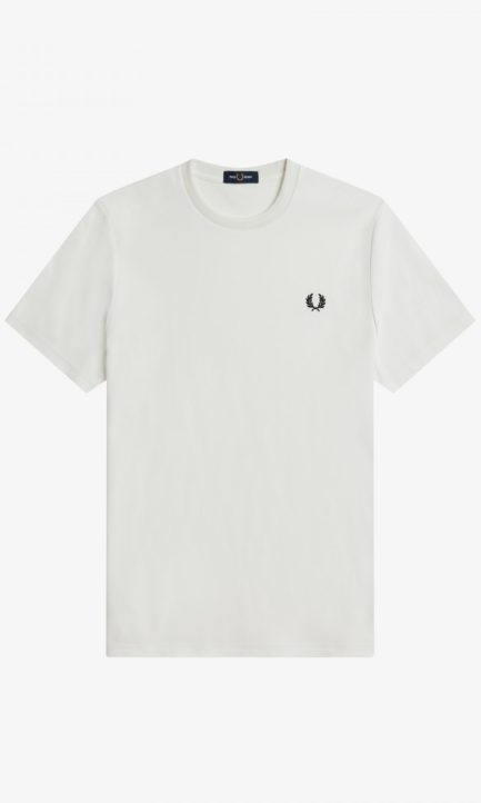 Fred Perry 1952 Graphic T-Shirt M3628